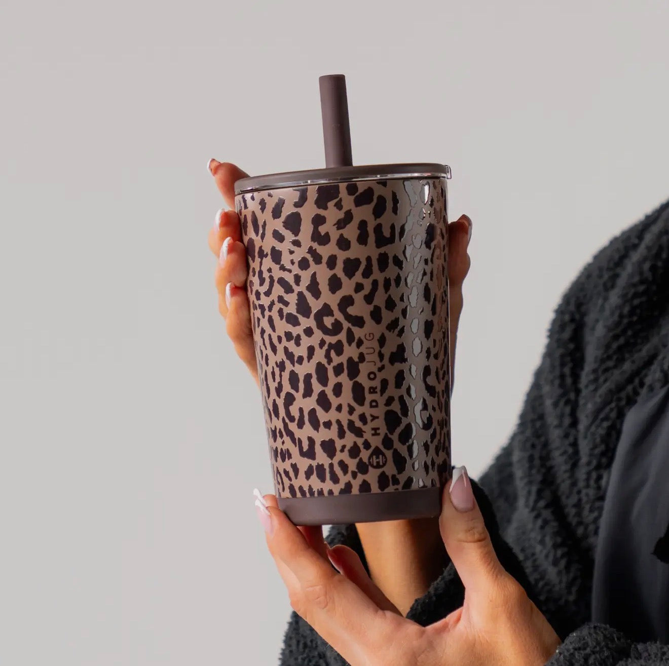 Hydrojug Everyday Tumbler