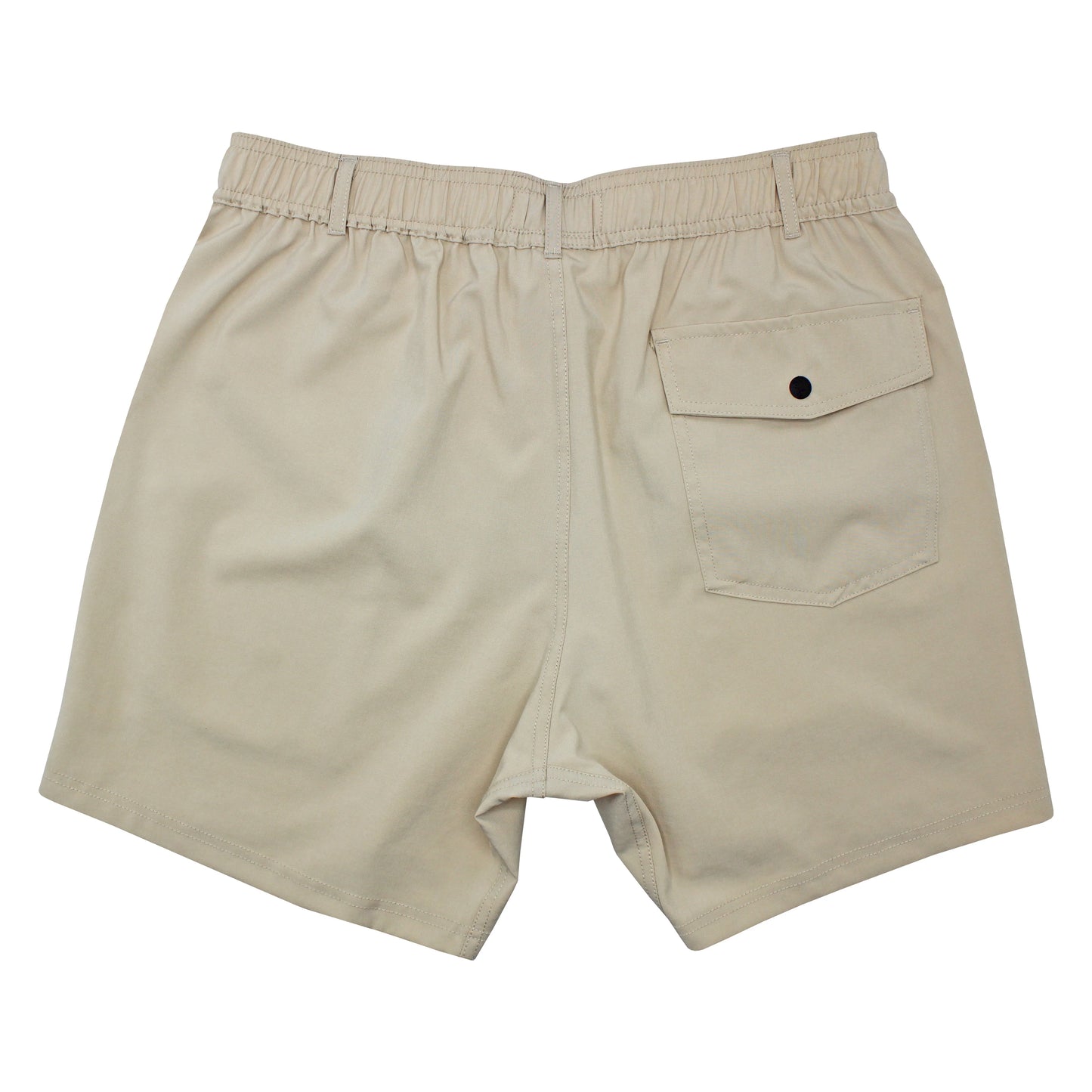 LB MENS VOLLEY SHORTS