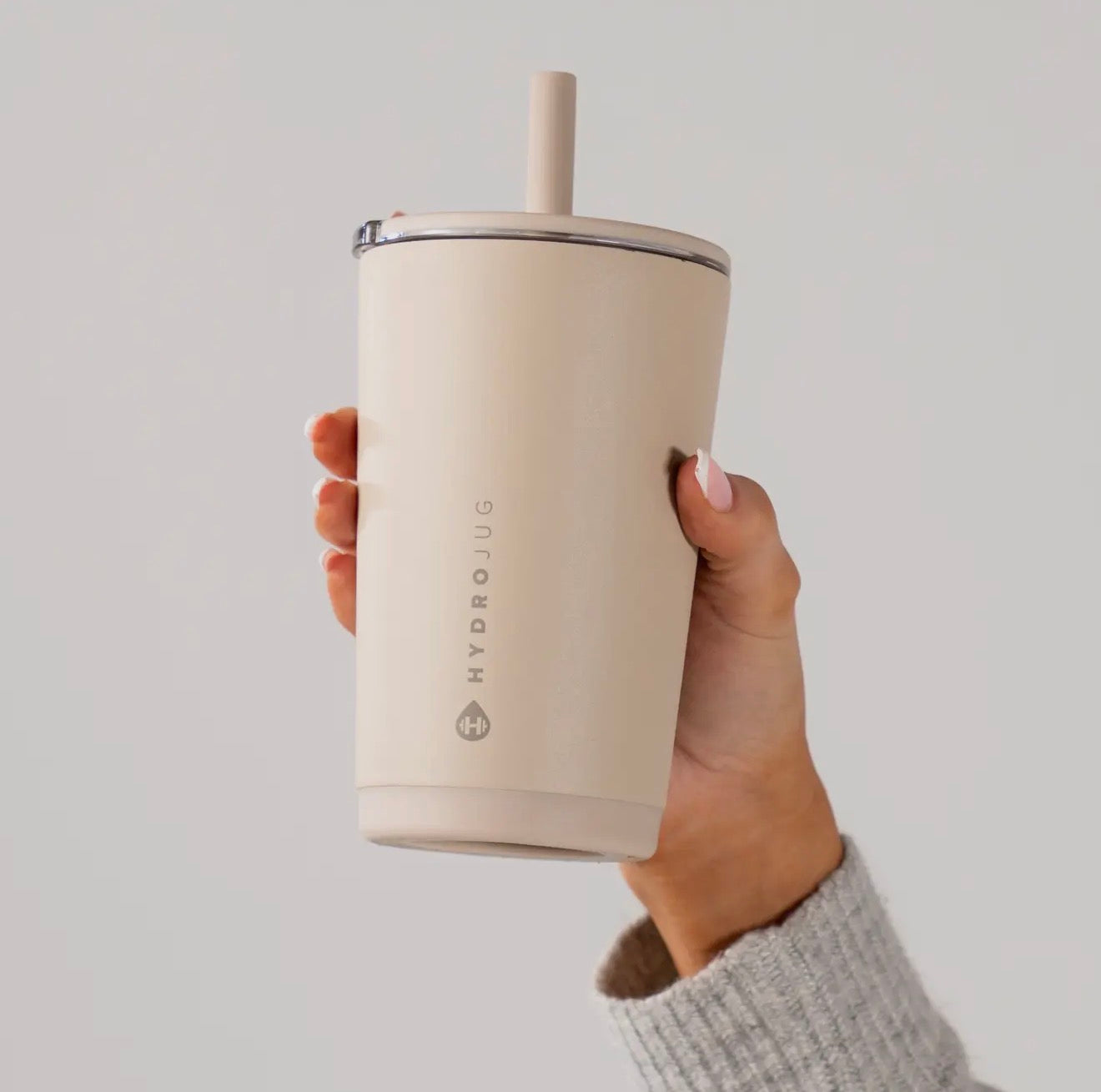 Hydrojug Everyday Tumbler