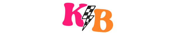 Branded KB logo