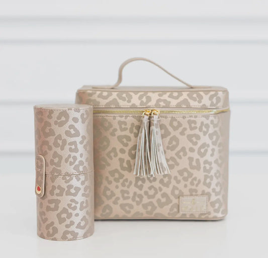Hollis Lux Collection