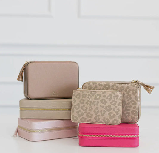 Hollis Jewelry Organizer