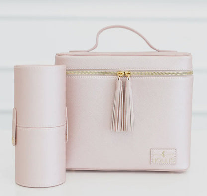 Hollis Lux Collection