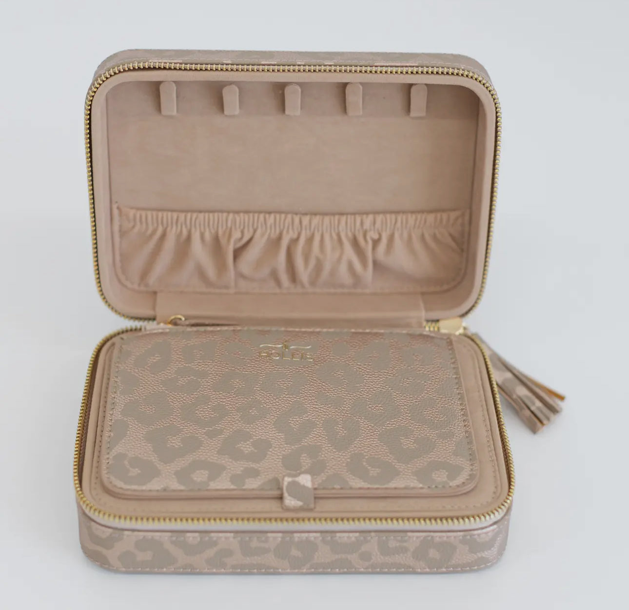Hollis Jewelry Organizer