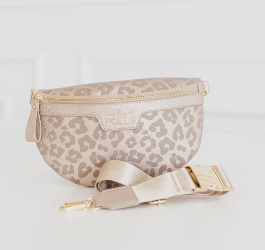 Hollis Blair Bum Bag