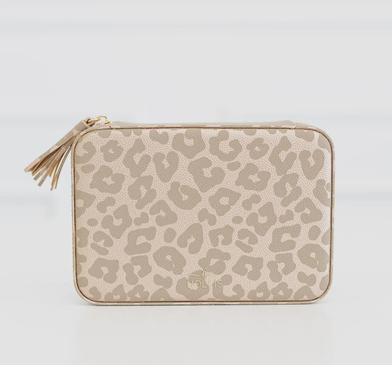Hollis Jewelry Organizer