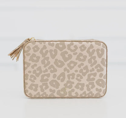 Hollis Jewelry Organizer