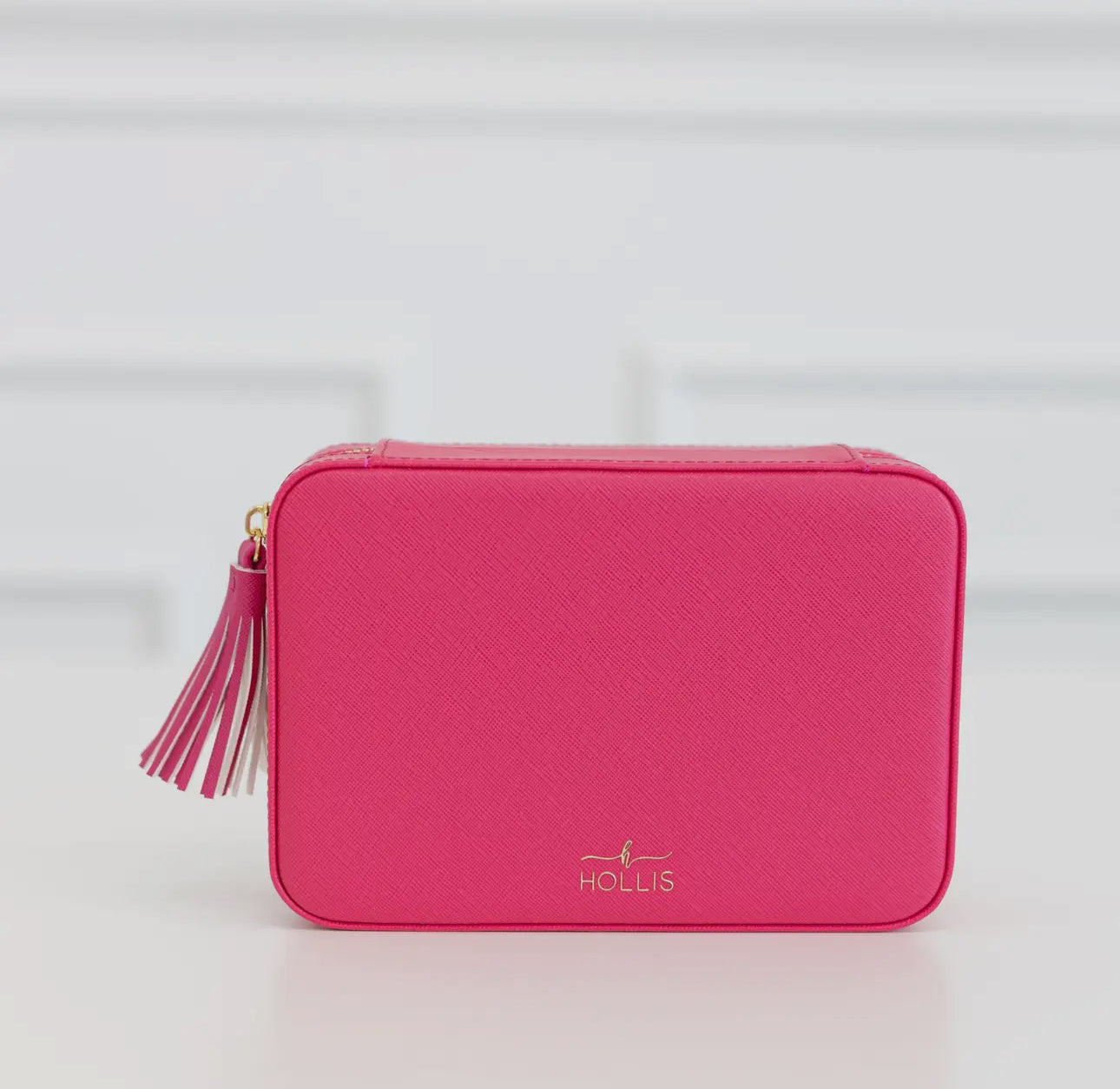 Hollis Jewelry Organizer