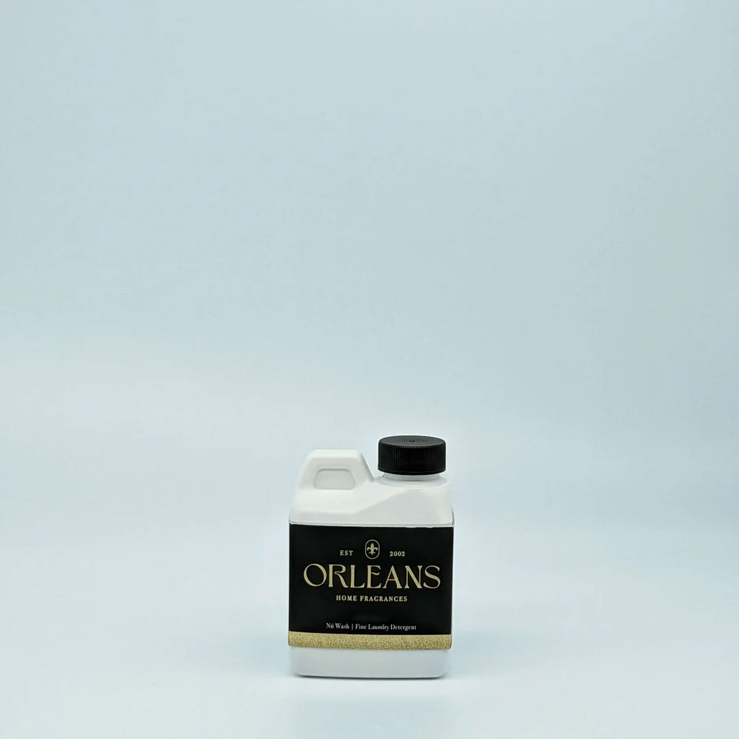 Orleans Nu Wash - 4oz