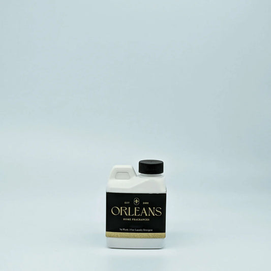 Orleans Nu Wash - 4oz